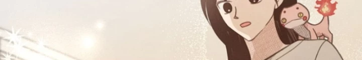 Nhật Ký Thuần Hóa Của Linh Sư Cấp S Chapter 28 - Trang 35
