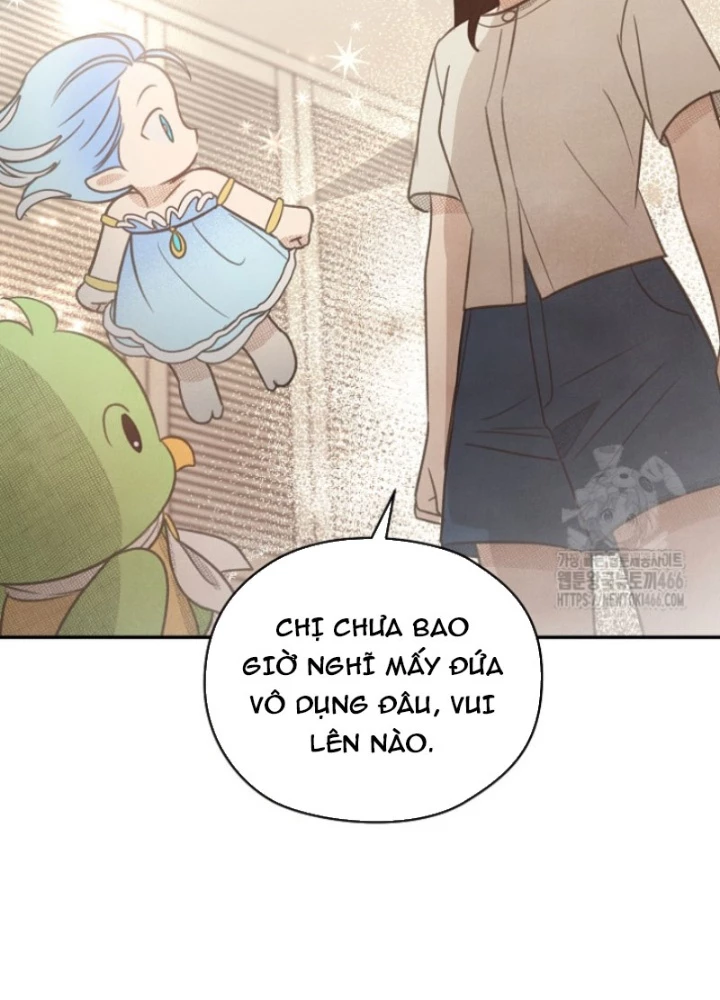 Nhật Ký Thuần Hóa Của Linh Sư Cấp S Chapter 28 - Trang 36