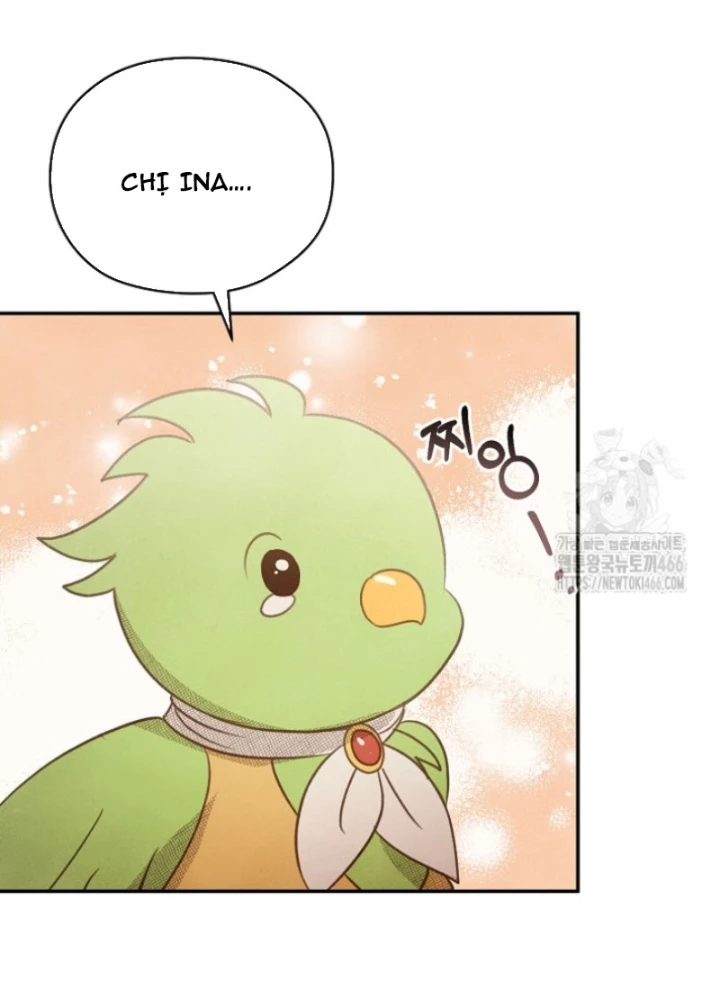 Nhật Ký Thuần Hóa Của Linh Sư Cấp S Chapter 28 - Trang 38