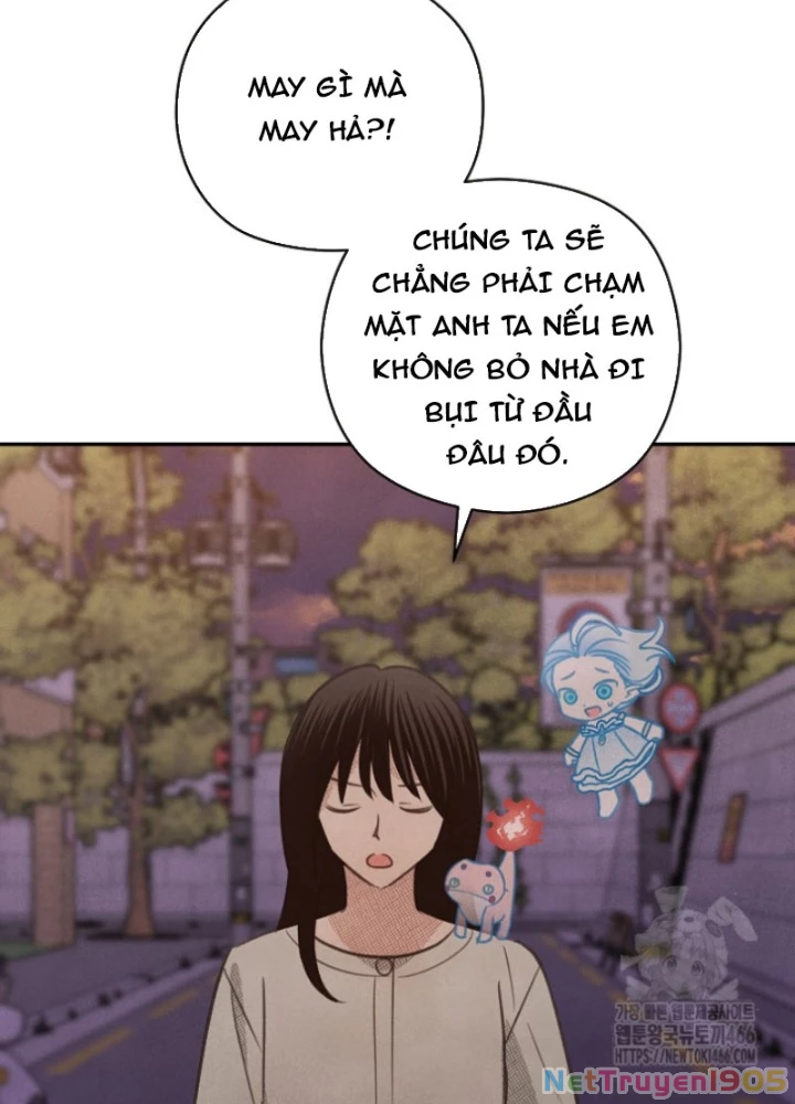 Nhật Ký Thuần Hóa Của Linh Sư Cấp S Chapter 28 - Trang 4