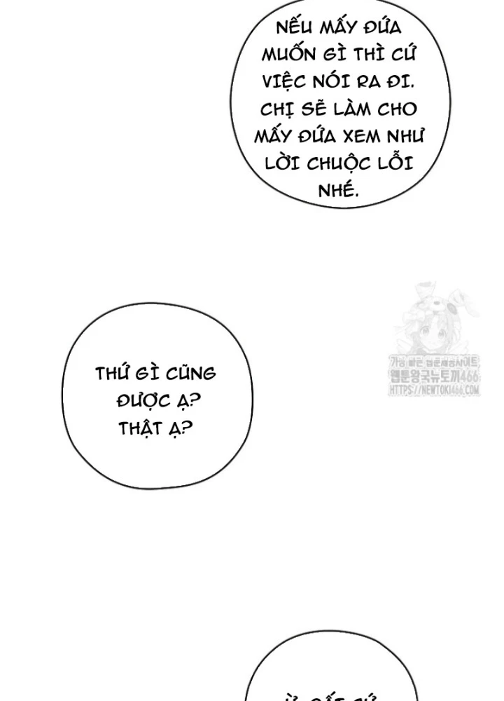 Nhật Ký Thuần Hóa Của Linh Sư Cấp S Chapter 28 - Trang 40