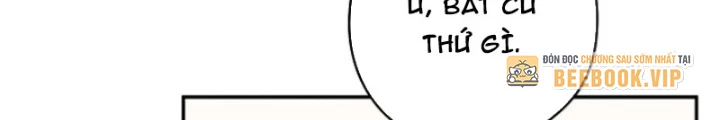 Nhật Ký Thuần Hóa Của Linh Sư Cấp S Chapter 28 - Trang 41
