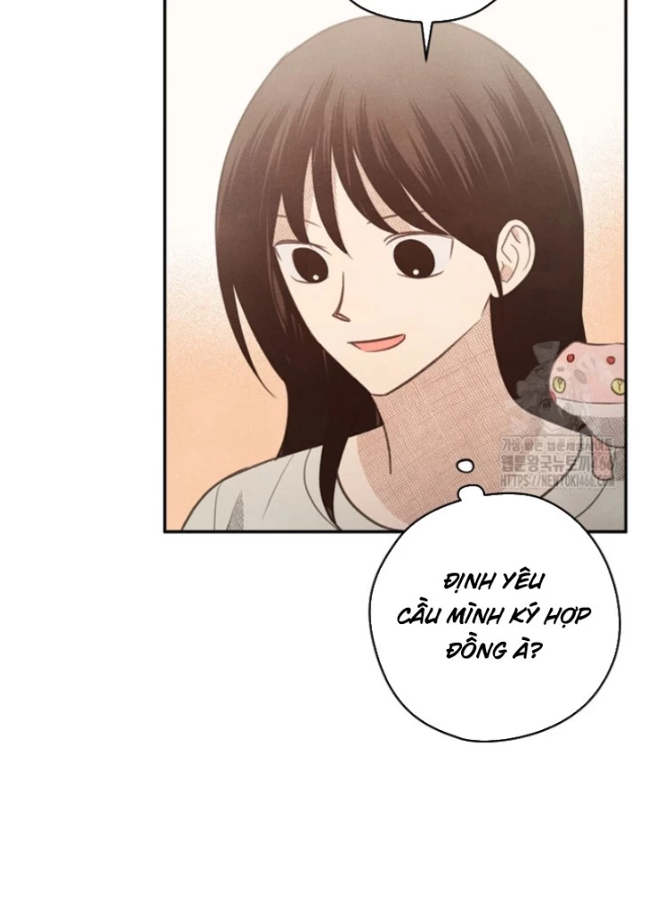 Nhật Ký Thuần Hóa Của Linh Sư Cấp S Chapter 28 - Trang 42