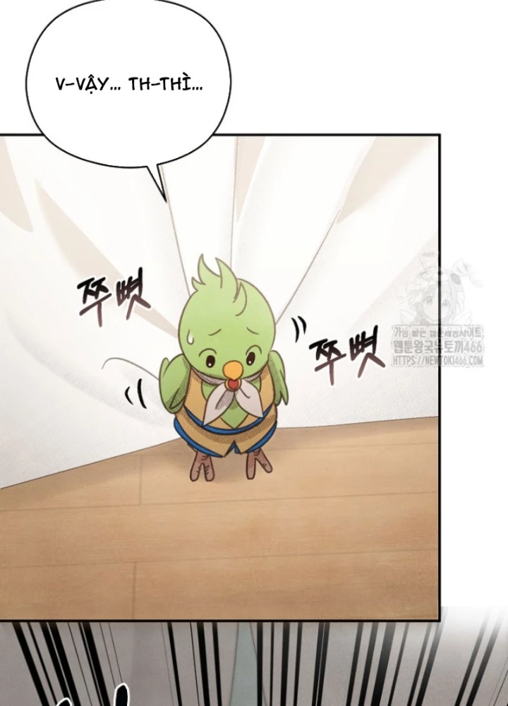 Nhật Ký Thuần Hóa Của Linh Sư Cấp S Chapter 28 - Trang 44