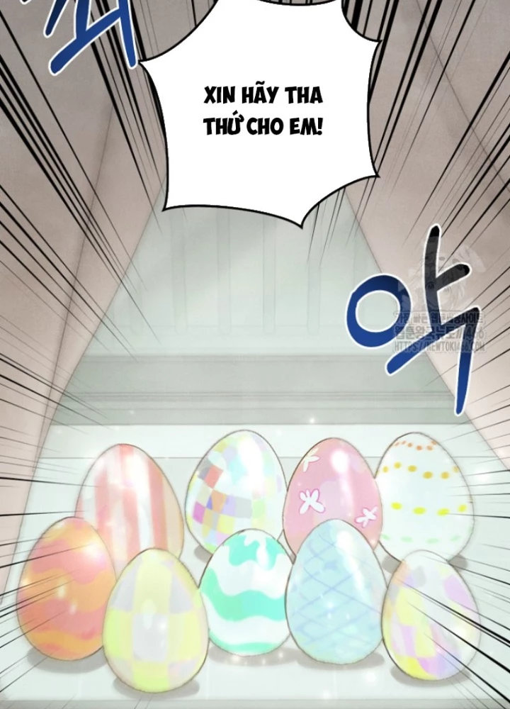 Nhật Ký Thuần Hóa Của Linh Sư Cấp S Chapter 28 - Trang 46