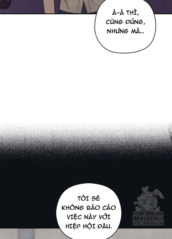 Nhật Ký Thuần Hóa Của Linh Sư Cấp S Chapter 28 - Trang 6