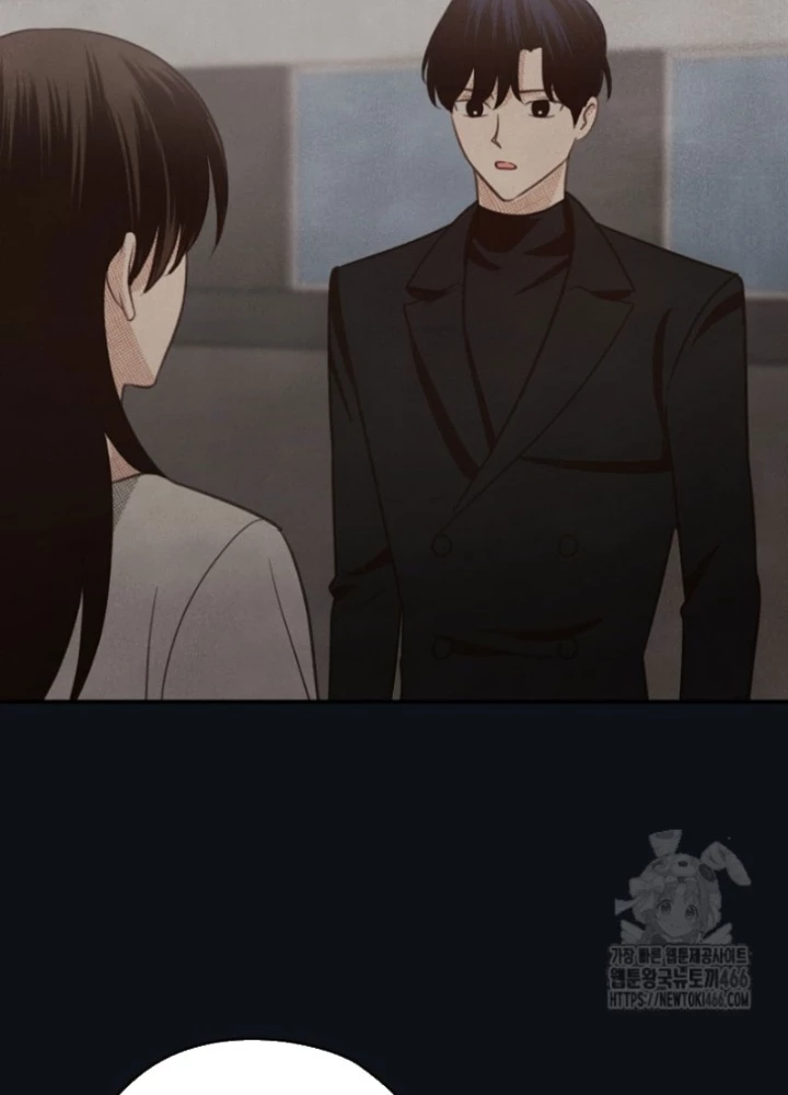 Nhật Ký Thuần Hóa Của Linh Sư Cấp S Chapter 28 - Trang 8