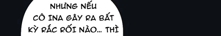 Nhật Ký Thuần Hóa Của Linh Sư Cấp S Chapter 28 - Trang 9