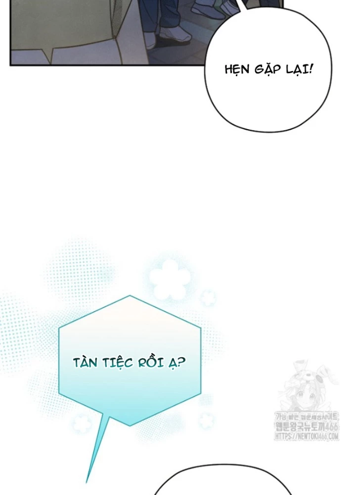 Nhật Ký Thuần Hóa Của Linh Sư Cấp S Chapter 29 - Trang 10