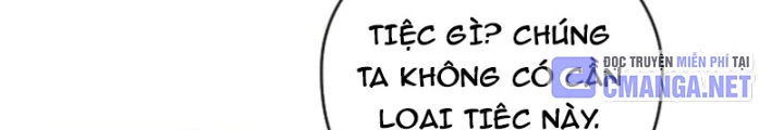 Nhật Ký Thuần Hóa Của Linh Sư Cấp S Chapter 29 - Trang 11