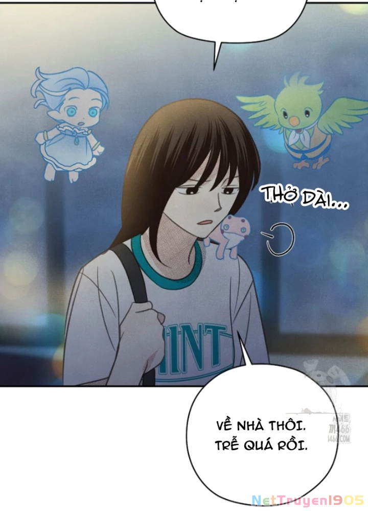 Nhật Ký Thuần Hóa Của Linh Sư Cấp S Chapter 29 - Trang 12