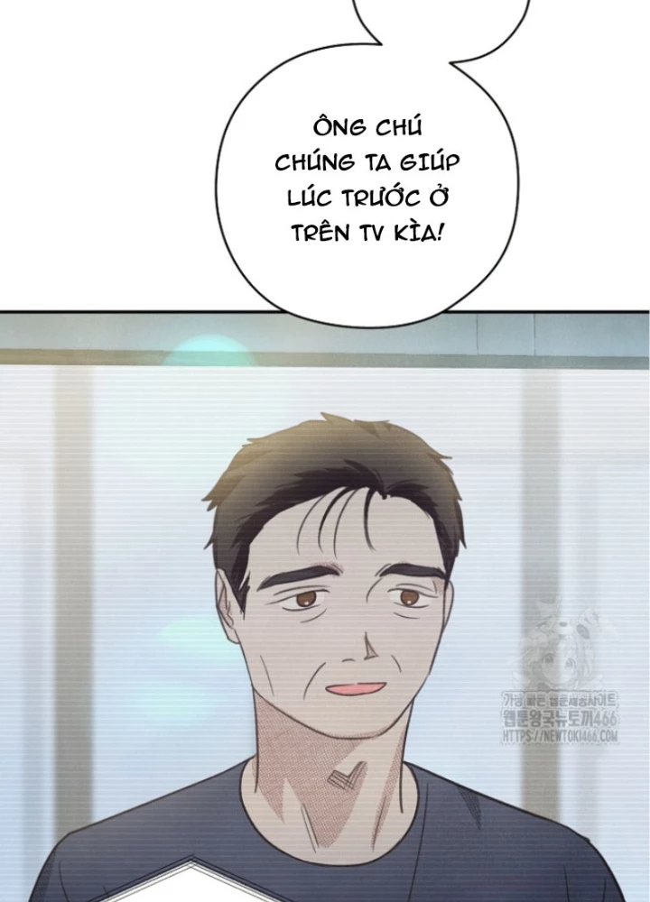Nhật Ký Thuần Hóa Của Linh Sư Cấp S Chapter 29 - Trang 16