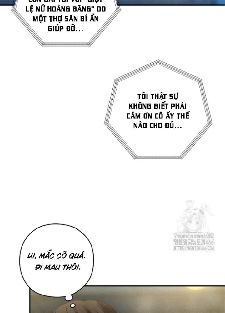 Nhật Ký Thuần Hóa Của Linh Sư Cấp S Chapter 29 - Trang 18