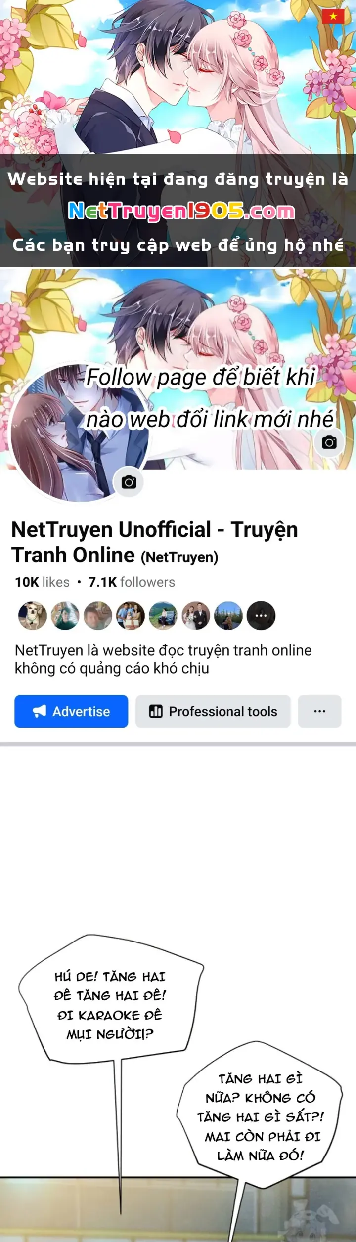 Nhật Ký Thuần Hóa Của Linh Sư Cấp S Chapter 29 - Trang 2