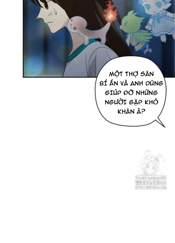 Nhật Ký Thuần Hóa Của Linh Sư Cấp S Chapter 29 - Trang 20