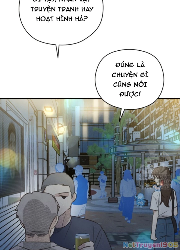 Nhật Ký Thuần Hóa Của Linh Sư Cấp S Chapter 29 - Trang 22
