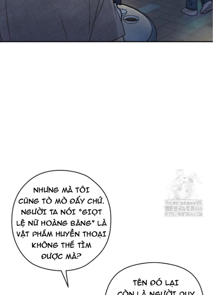 Nhật Ký Thuần Hóa Của Linh Sư Cấp S Chapter 29 - Trang 24