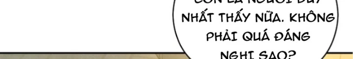 Nhật Ký Thuần Hóa Của Linh Sư Cấp S Chapter 29 - Trang 25