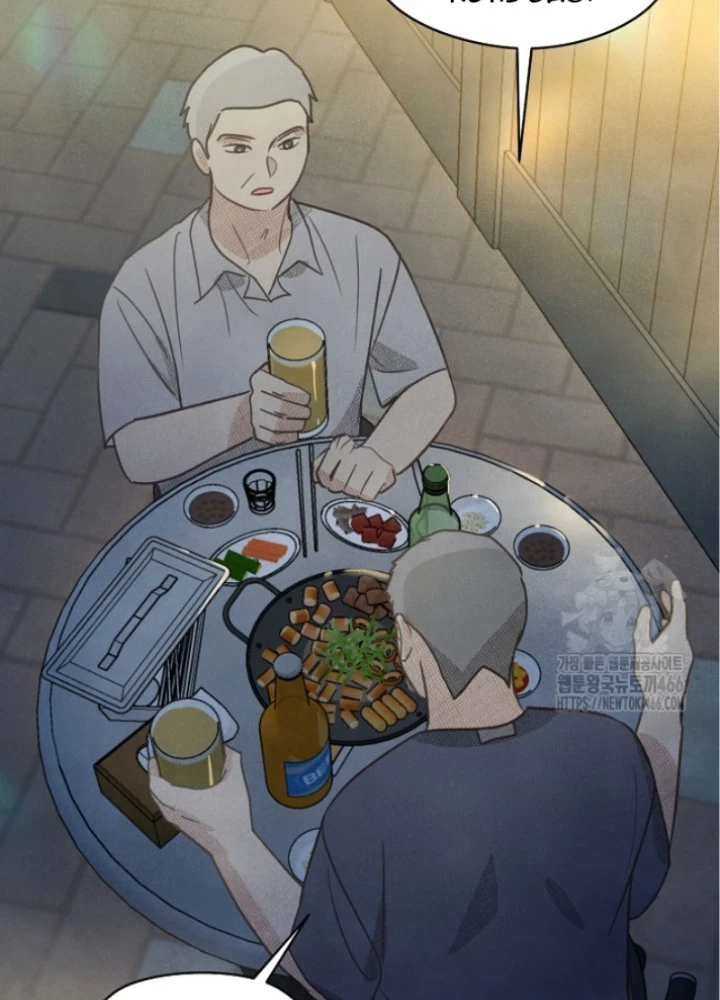 Nhật Ký Thuần Hóa Của Linh Sư Cấp S Chapter 29 - Trang 26