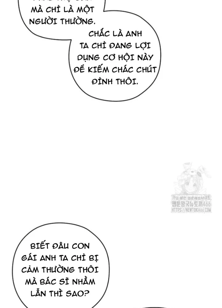 Nhật Ký Thuần Hóa Của Linh Sư Cấp S Chapter 29 - Trang 28