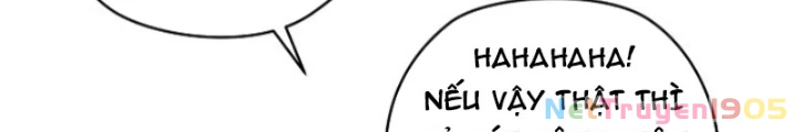 Nhật Ký Thuần Hóa Của Linh Sư Cấp S Chapter 29 - Trang 29
