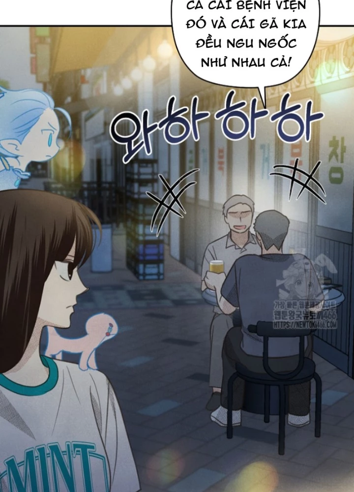 Nhật Ký Thuần Hóa Của Linh Sư Cấp S Chapter 29 - Trang 30