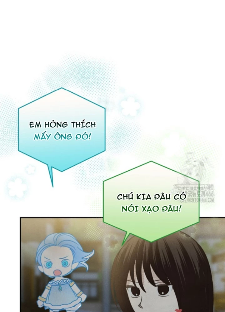 Nhật Ký Thuần Hóa Của Linh Sư Cấp S Chapter 29 - Trang 32