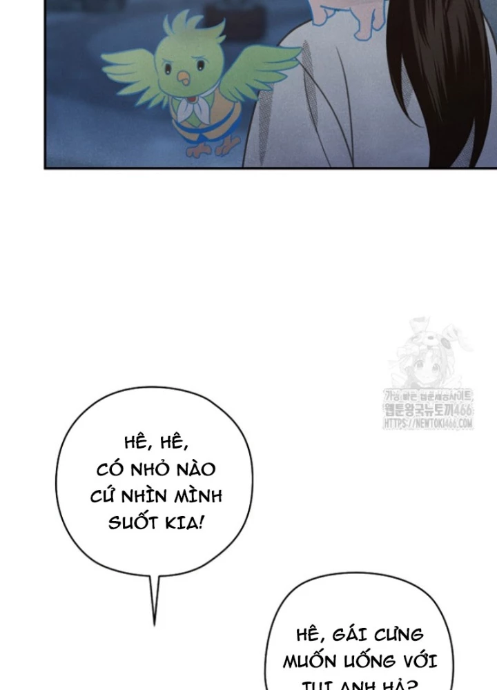 Nhật Ký Thuần Hóa Của Linh Sư Cấp S Chapter 29 - Trang 34