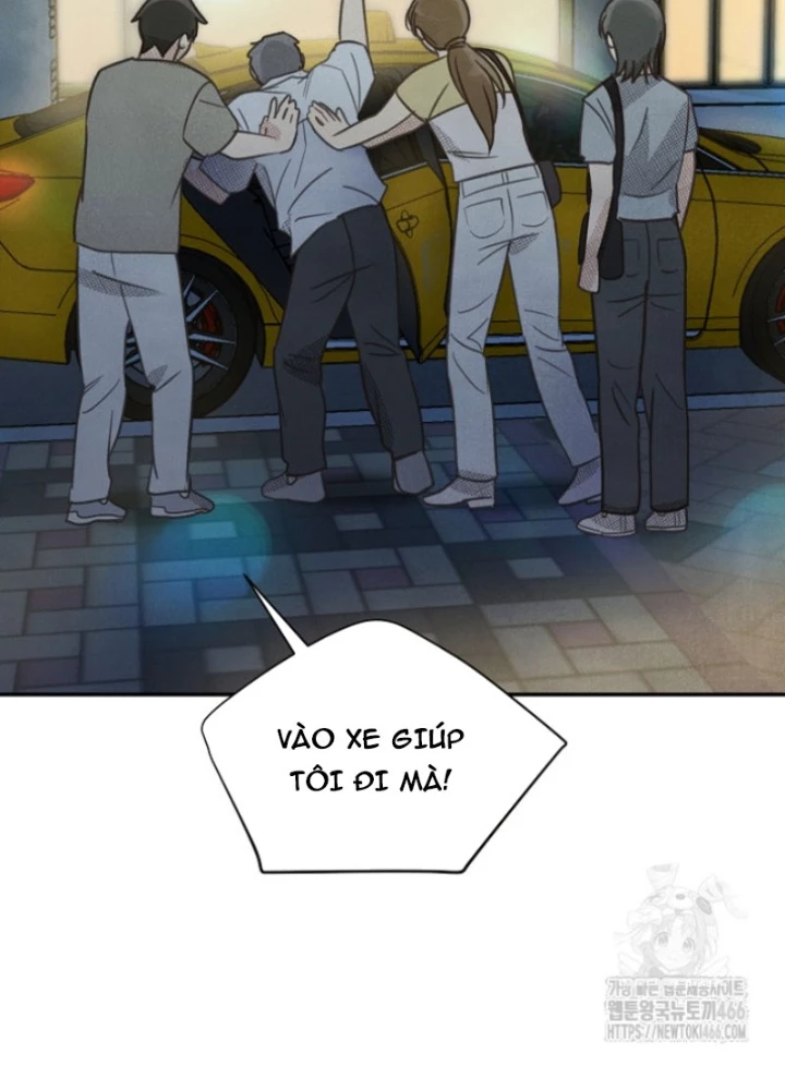 Nhật Ký Thuần Hóa Của Linh Sư Cấp S Chapter 29 - Trang 4