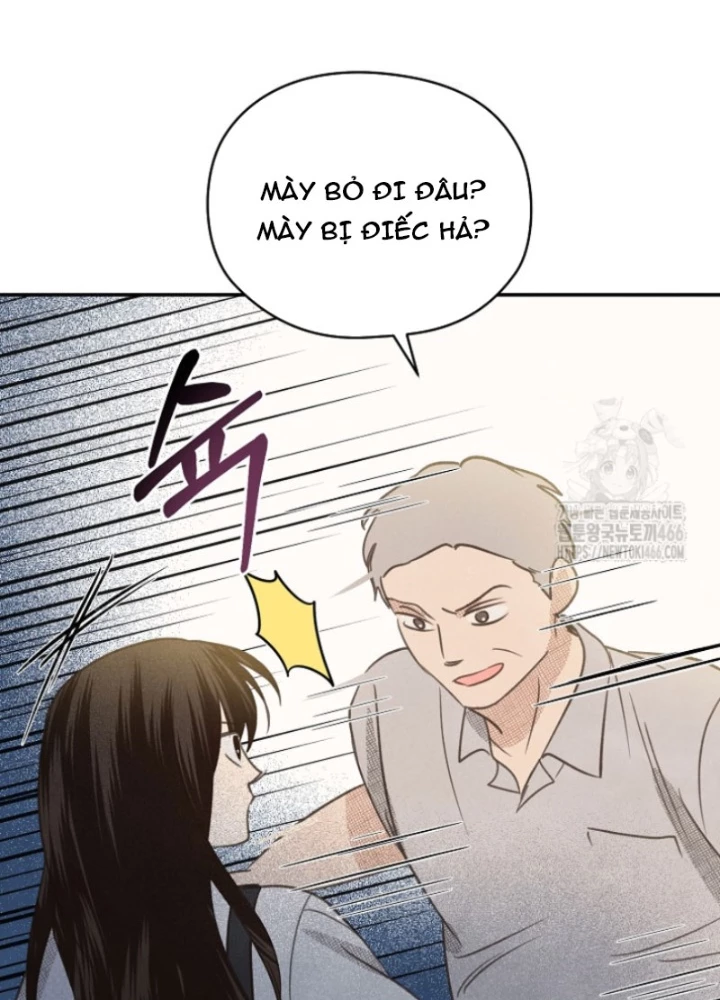 Nhật Ký Thuần Hóa Của Linh Sư Cấp S Chapter 29 - Trang 40