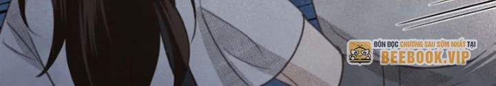 Nhật Ký Thuần Hóa Của Linh Sư Cấp S Chapter 29 - Trang 41