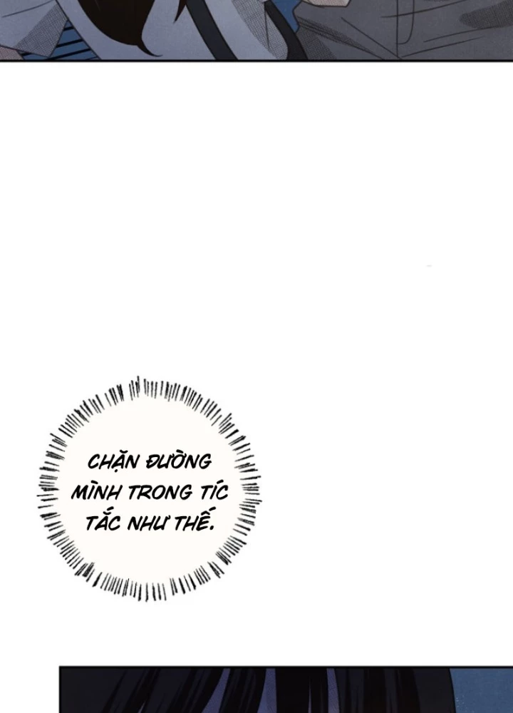Nhật Ký Thuần Hóa Của Linh Sư Cấp S Chapter 29 - Trang 42