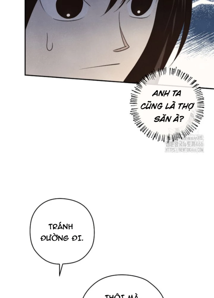 Nhật Ký Thuần Hóa Của Linh Sư Cấp S Chapter 29 - Trang 44