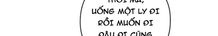 Nhật Ký Thuần Hóa Của Linh Sư Cấp S Chapter 29 - Trang 45