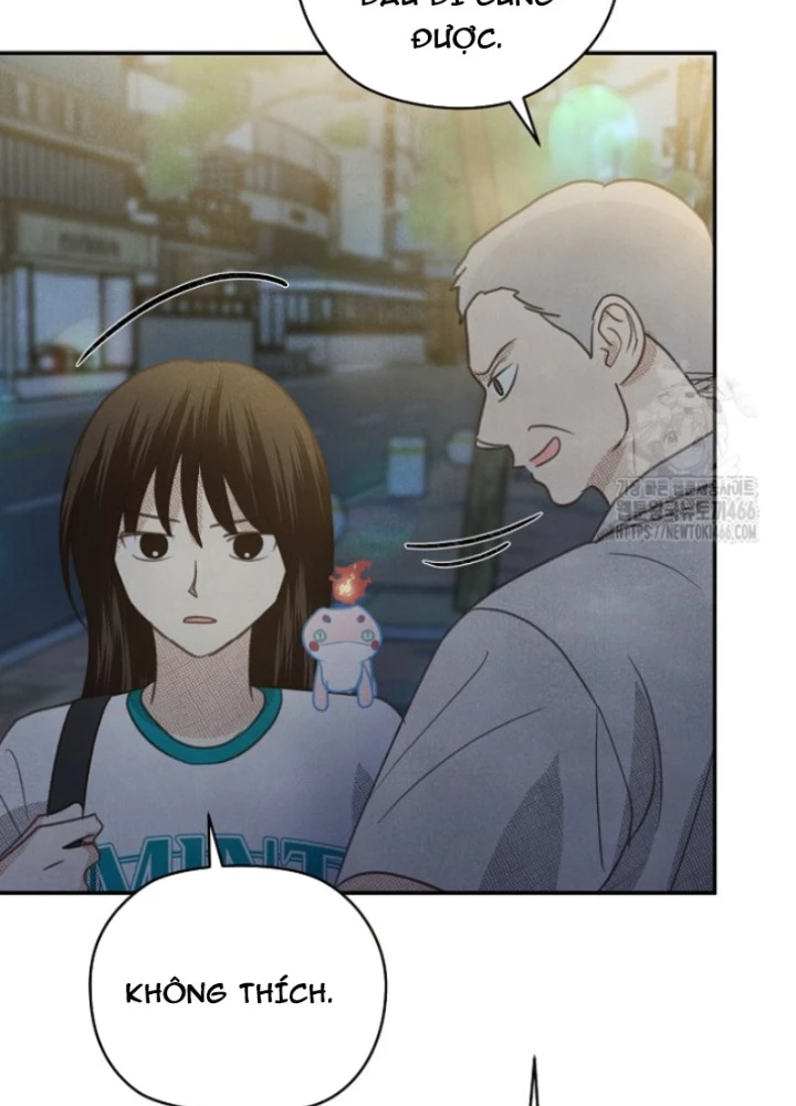 Nhật Ký Thuần Hóa Của Linh Sư Cấp S Chapter 29 - Trang 46