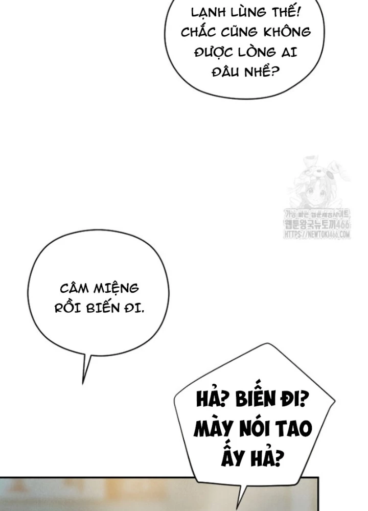 Nhật Ký Thuần Hóa Của Linh Sư Cấp S Chapter 29 - Trang 48