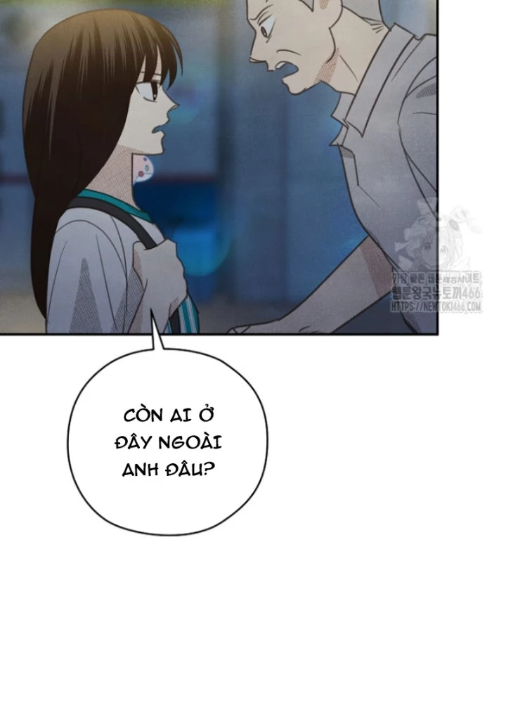 Nhật Ký Thuần Hóa Của Linh Sư Cấp S Chapter 29 - Trang 50