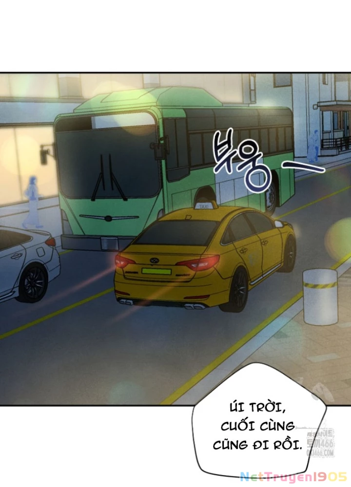 Nhật Ký Thuần Hóa Của Linh Sư Cấp S Chapter 29 - Trang 6