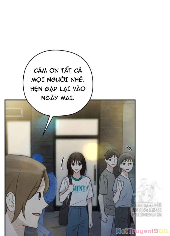 Nhật Ký Thuần Hóa Của Linh Sư Cấp S Chapter 29 - Trang 8