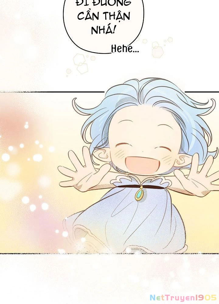 Nhật Ký Thuần Hóa Của Linh Sư Cấp S Chapter 3 - Trang 10