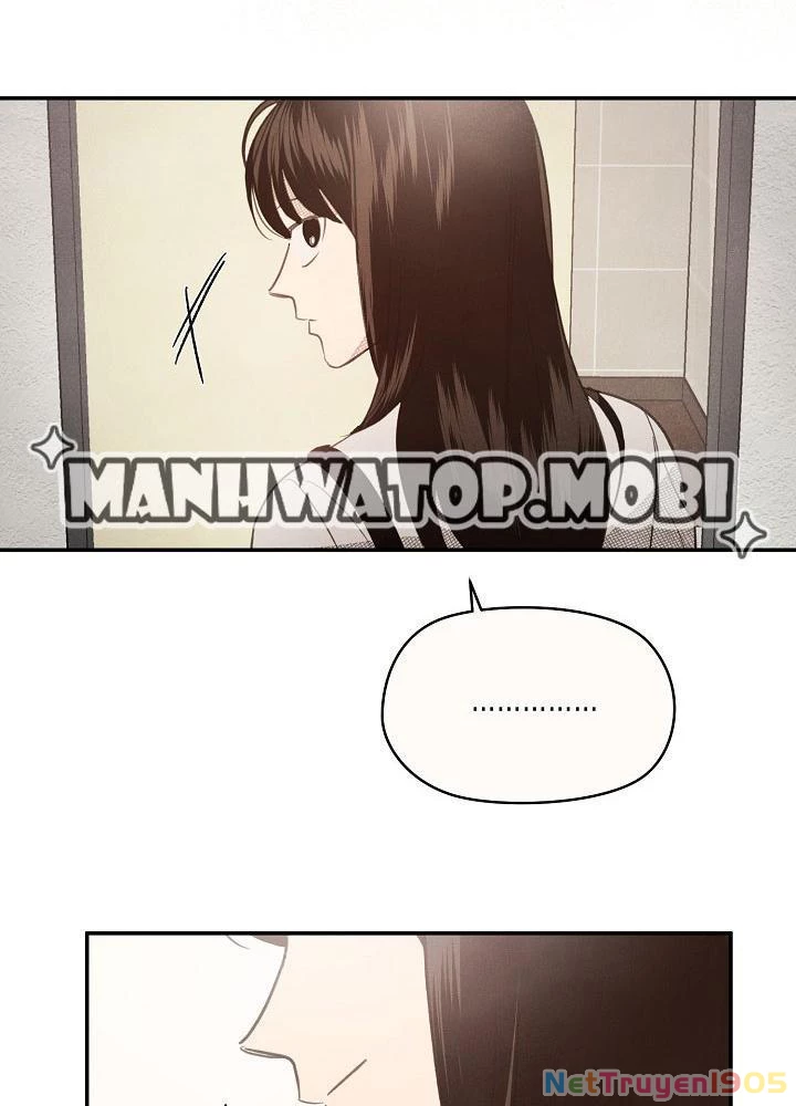Nhật Ký Thuần Hóa Của Linh Sư Cấp S Chapter 3 - Trang 11