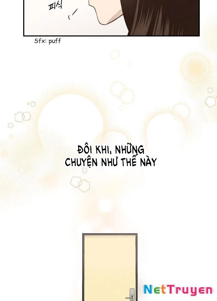 Nhật Ký Thuần Hóa Của Linh Sư Cấp S Chapter 3 - Trang 12