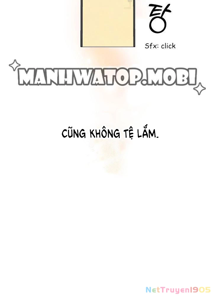 Nhật Ký Thuần Hóa Của Linh Sư Cấp S Chapter 3 - Trang 13