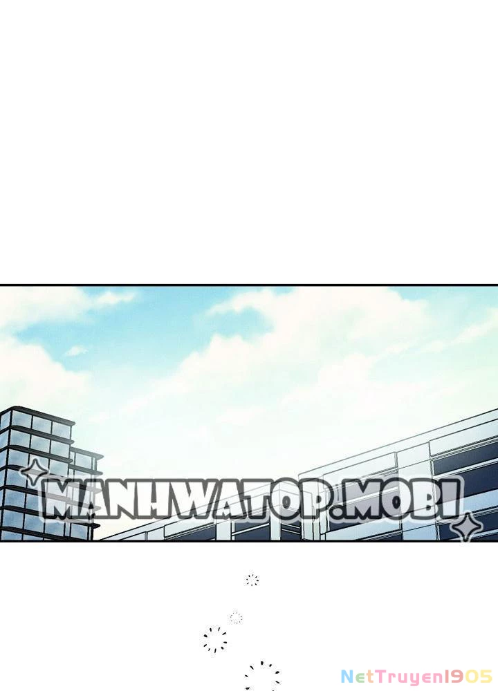 Nhật Ký Thuần Hóa Của Linh Sư Cấp S Chapter 3 - Trang 15
