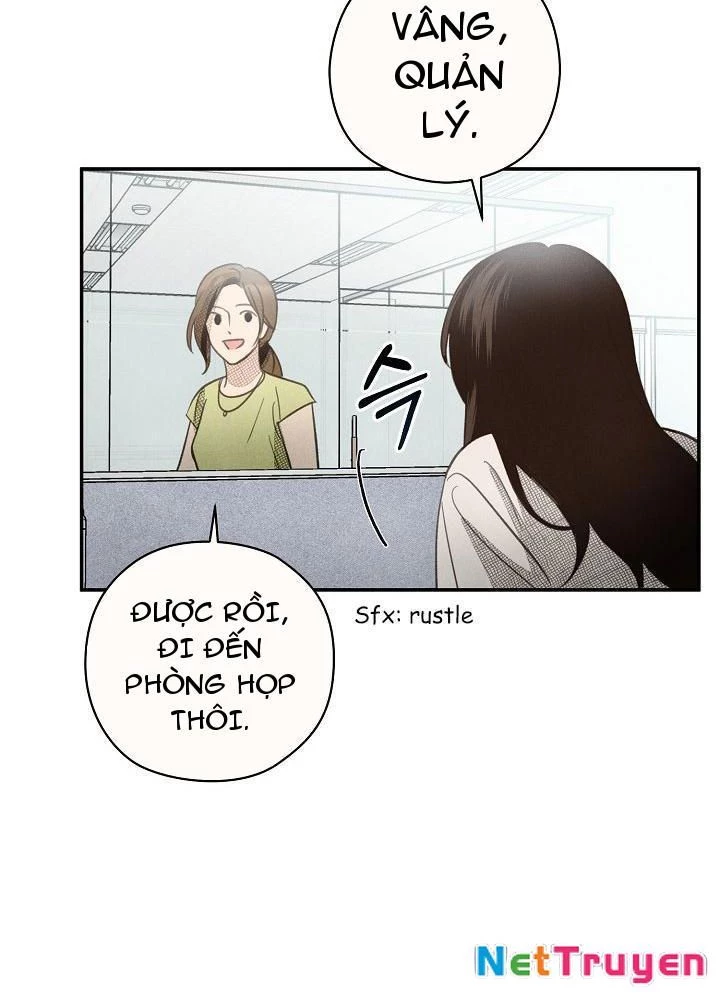 Nhật Ký Thuần Hóa Của Linh Sư Cấp S Chapter 3 - Trang 17
