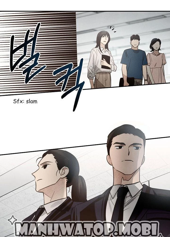 Nhật Ký Thuần Hóa Của Linh Sư Cấp S Chapter 3 - Trang 18