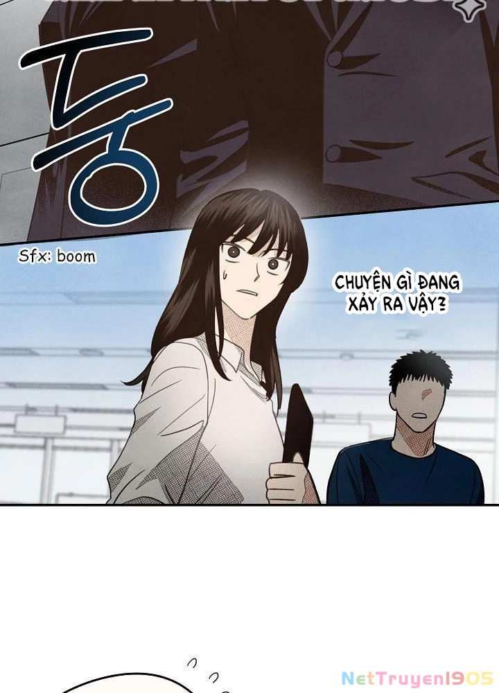 Nhật Ký Thuần Hóa Của Linh Sư Cấp S Chapter 3 - Trang 19