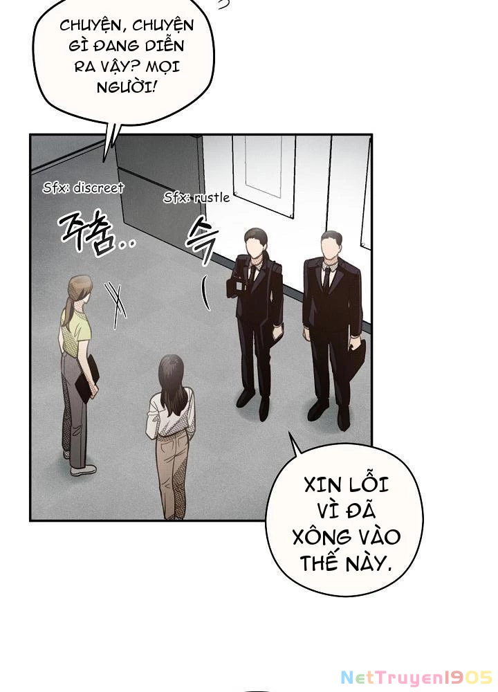 Nhật Ký Thuần Hóa Của Linh Sư Cấp S Chapter 3 - Trang 20