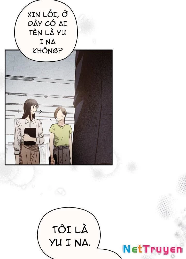 Nhật Ký Thuần Hóa Của Linh Sư Cấp S Chapter 3 - Trang 22
