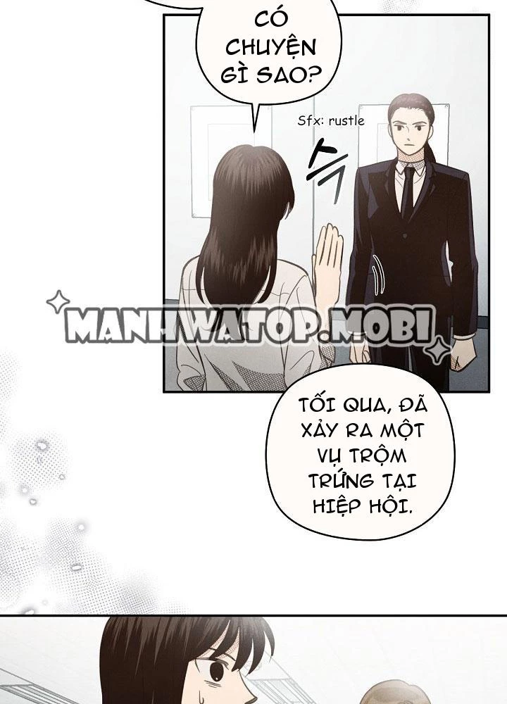 Nhật Ký Thuần Hóa Của Linh Sư Cấp S Chapter 3 - Trang 23